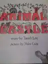 Cover of Animal Castle