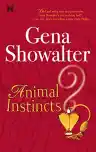 Cover of Animal Instincts