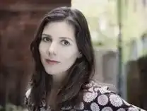 Ann Brashares