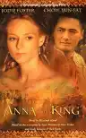 Cover of Anna and the King