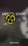 Cover of Annabel Scheme