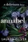 Cover of Annabel