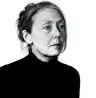 Anne Carson