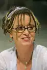 Anne Lamott