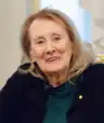 Annie Ernaux