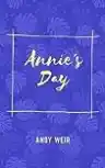 Cover of Annie's Day