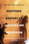 Cover of Another Brooklyn