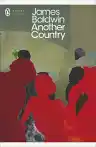 Cover of Another Country