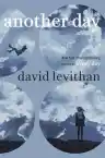 Cover of Another Day