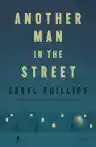 Cover of Another Man in the Street
