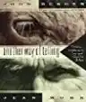 Cover of Another Way of Telling