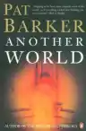 Cover of Another World