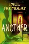 Cover of Another