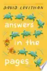 Cover of Answers in the Pages
