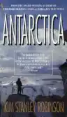 Cover of Antarctica