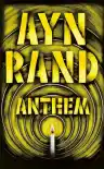 Cover of Anthem