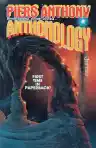 Cover of Anthonology