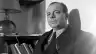 Antoine de Saint-Exupéry