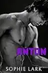 Cover of Anton