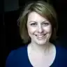 Antonia Hodgson
