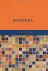 Cover of Antonina; or, The Fall of Rome