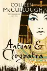 Cover of Antony and Cleopatra