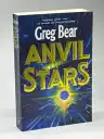 Cover of Anvil of Stars