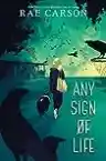 Cover of Any Sign of Life