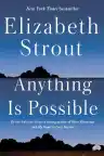 Cover of Anything Is Possible