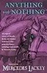 Cover of Anything With Nothing