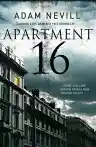 Cover of Apartment 16