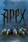 Cover of Apex
