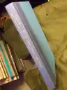 Cover of Apex Hides the Hurt