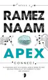 Cover of Apex