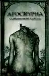 Cover of Apocrypha