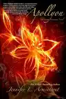 Cover of Apollyon