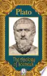Cover of Apology