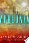 Cover of Apolonia