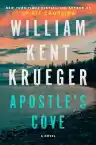 Cover of Apostle's Cove