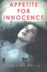 Cover of Appetite for Innocence