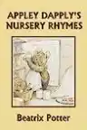 Cover of Appley Dapply's Nursery Rhymes