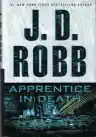 Cover of Apprentice in Death
