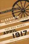 Cover of April 1917