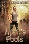 Cover of April's Fools