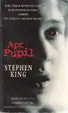 Cover of Apt Pupil