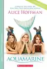 Cover of Aquamarine