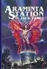 Cover of Araminta Station