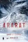 Cover of Ararat