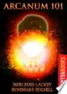 Cover of Arcanum 101