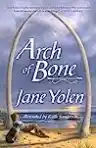 Cover of Arch of Bone